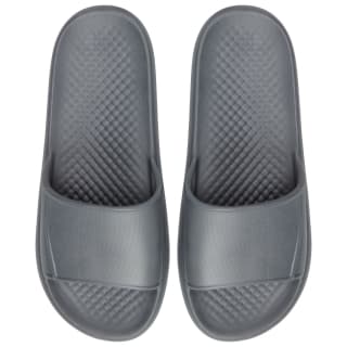 406671-mens-sliders-grey-3