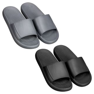 406671-mens-sliders-group