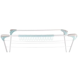 406697-beldray-extra-large-family-airer-2