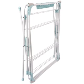 406697-beldray-extra-large-family-airer-3