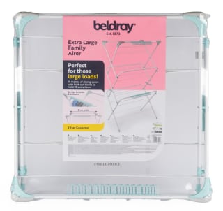 406697-beldray-extra-large-family-airer-31