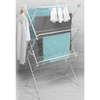 Beldray Extra Large Family Airer