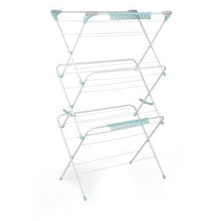 406697-beldray-extra-large-family-airer1
