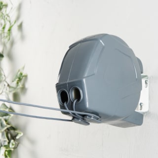 406705-addis-2-line-retractable-clothes-line-26m-2