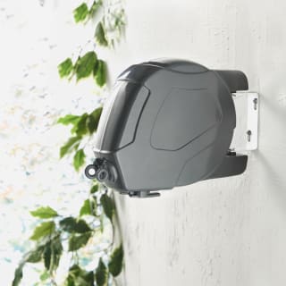 406705-addis-2-line-retractable-clothes-line-26m