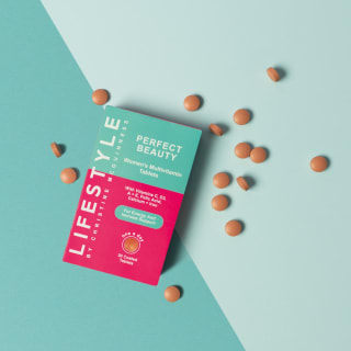 406715-lifestyle-by-christine-mcguiness-perfect-beauty-womens-multivitamin-tablets-30-coated-tablets-2