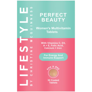 406715-lifestyle-by-christine-mcguiness-perfect-beauty-womens-multivitamin-tablets-30-coated-tablets