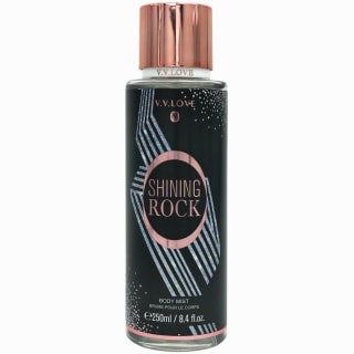 406717-shining-rock-body-mist-250ml