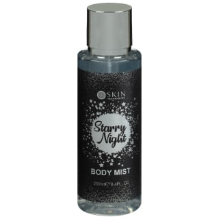 406717-skin-techniques-body-mist-250ml-2