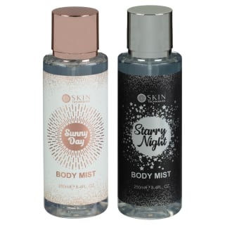 406717-skin-techniques-body-mist-250ml