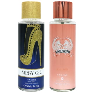 406719-royal-sweety-missy-gg-body-mist-250ml-group