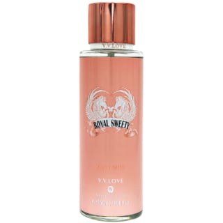 406719-royal-sweety-vv-love-body-mist-250ml