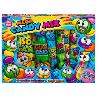 406743-mega-candy-mix