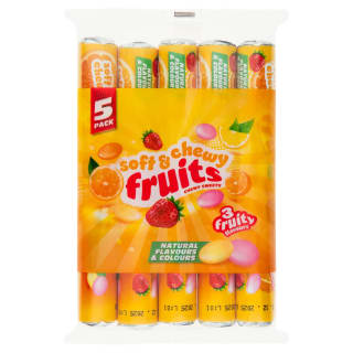 406745-5pk-chewy-fruits-190g