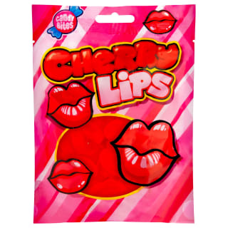 406748-cherry-lips-150g