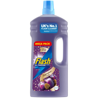 406751-flash-all-purpose-cleaner-1_5l-sugarplum-delight