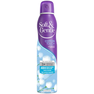 406760-soft-and-gentle-cotton-touch-250ml