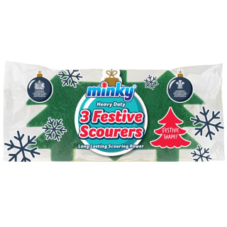 407673-minky-non-scratch-scourers-3pk-festive
