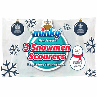 407673-minky-non-scratch-scourers-3pk-snowmen