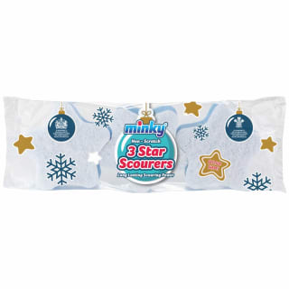 407673-minky-non-scratch-scourers-3pk-star