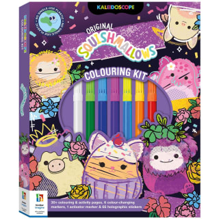 406768-squishmallows-colouring-kit1
