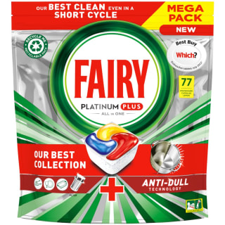406776-fairy-all-in-one-platinum-plus-77pk-lemon