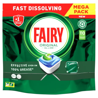 406778-fairy-origonal-110-dishwasher-capsules