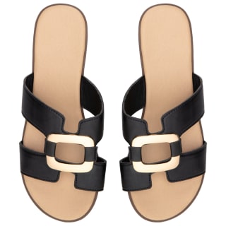 406788-ladies-sandal-black-3