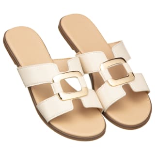 406788-ladies-sandal-white-2