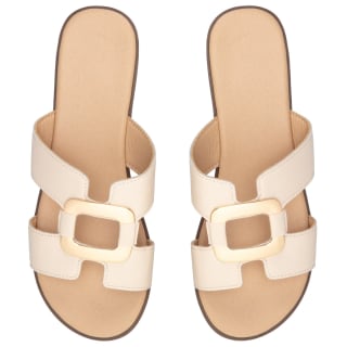 406788-ladies-sandal-white-3