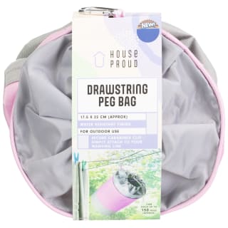 406812-drawstring-peg-bag-3