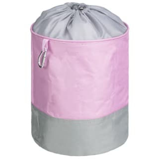 406812-drawstring-peg-bag-4