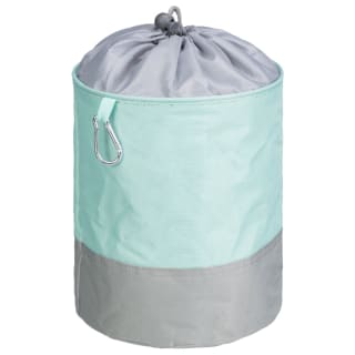 406812-drawstring-peg-bag-5