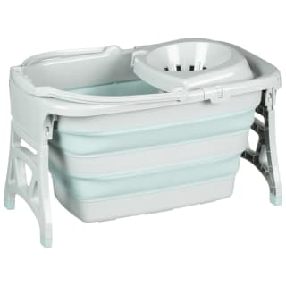 406820-collapsible-mop-bucket-2