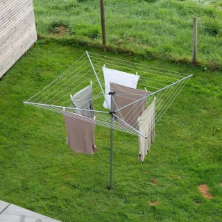 406827-addis-outdoor-rotary-airer-40m-4