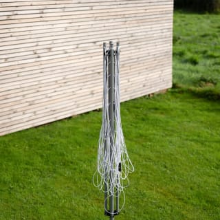 406827-addis-outdoor-rotary-airer-40m