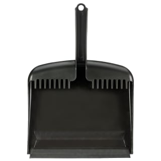 406835-house-proud-dustpan-and-brush-2