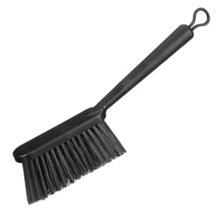 406835-house-proud-dustpan-and-brush-3