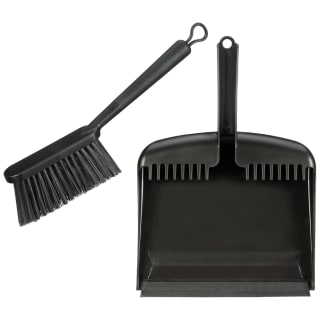 House Proud Dustpan & Brush