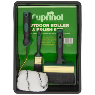 406842-cuprinol-outdoor-roller-and-brush-set