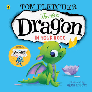 406843-tom-fletcher-board-book-theres-a-dragon-in-your-book