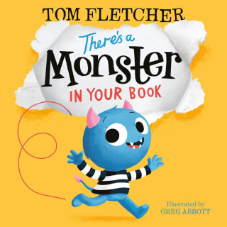 406843-tom-fletcher-board-book-theres-a-monster-in-your-book