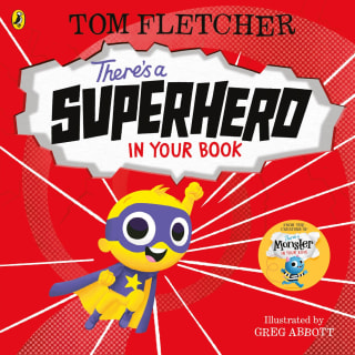 406843-tom-fletcher-board-book-theres-a-superhero-in-your-book