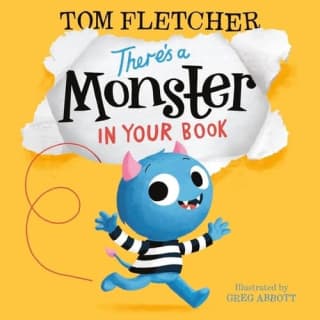406843-tom-fletcher-there-is-a-book-monster