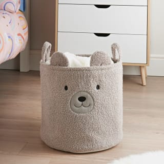 406844-kids-boucle-animal-hamper-bear