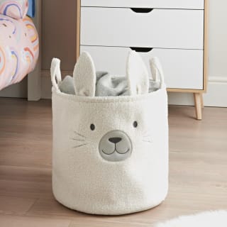 406844-kids-boucle-animal-hamper-bunny