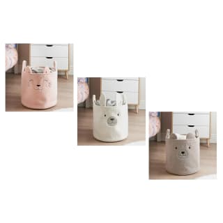 406844-kids-boucle-animal-hamper-group