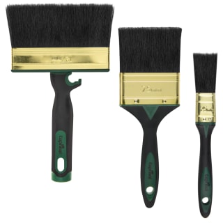 406847-cuprinol-3-piece-brush-set1