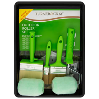 406848-turner-and-gray-outdoor-roller-set