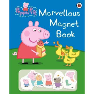 406852-magnet-book-peppa-pig